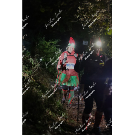 2025-12-06_20-17-30_JI_L2857_ps