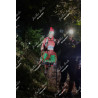 2025-12-06_20-17-30_JI_L2857_ps