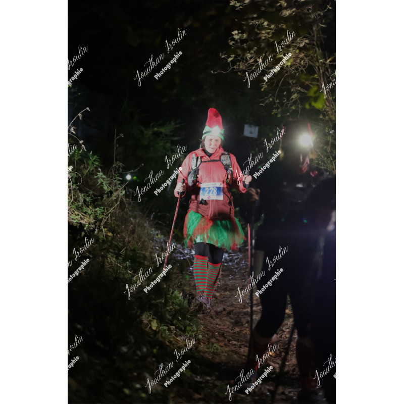 2025-12-06_20-17-30_JI_L2858_ps