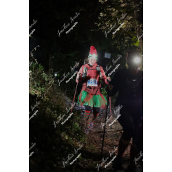 2025-12-06_20-17-30_JI_L2859_ps