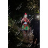 2025-12-06_20-17-30_JI_L2859_ps