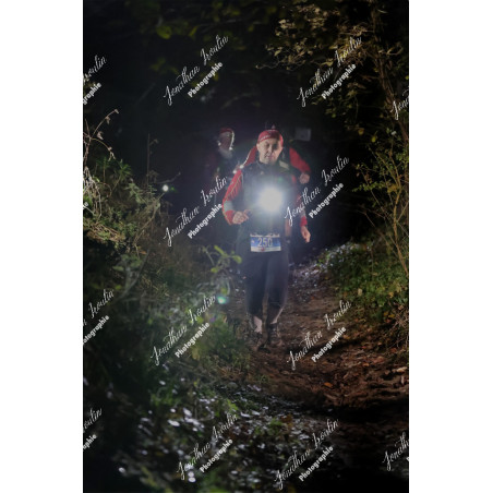 2025-12-06_20-17-37_JI_L2872_ps