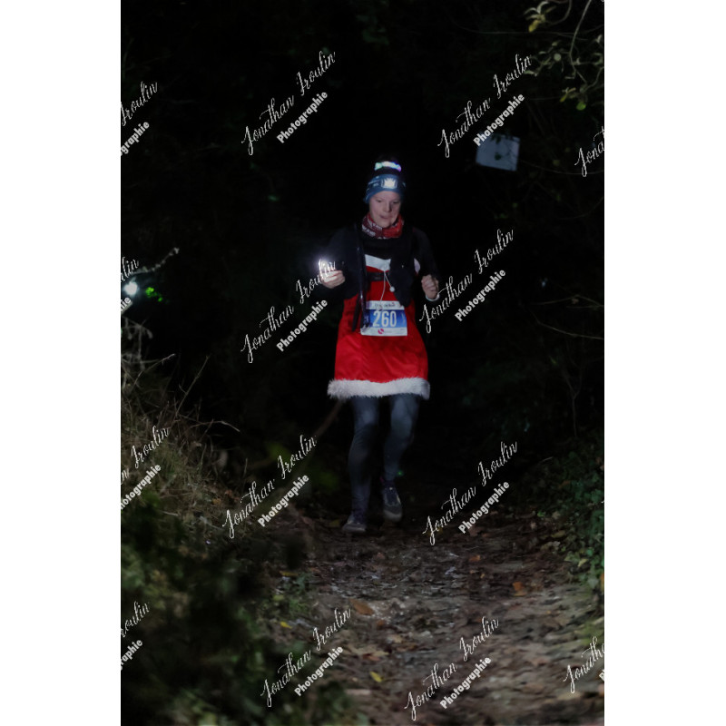 2025-12-06_20-18-07_JI_L2905_ps
