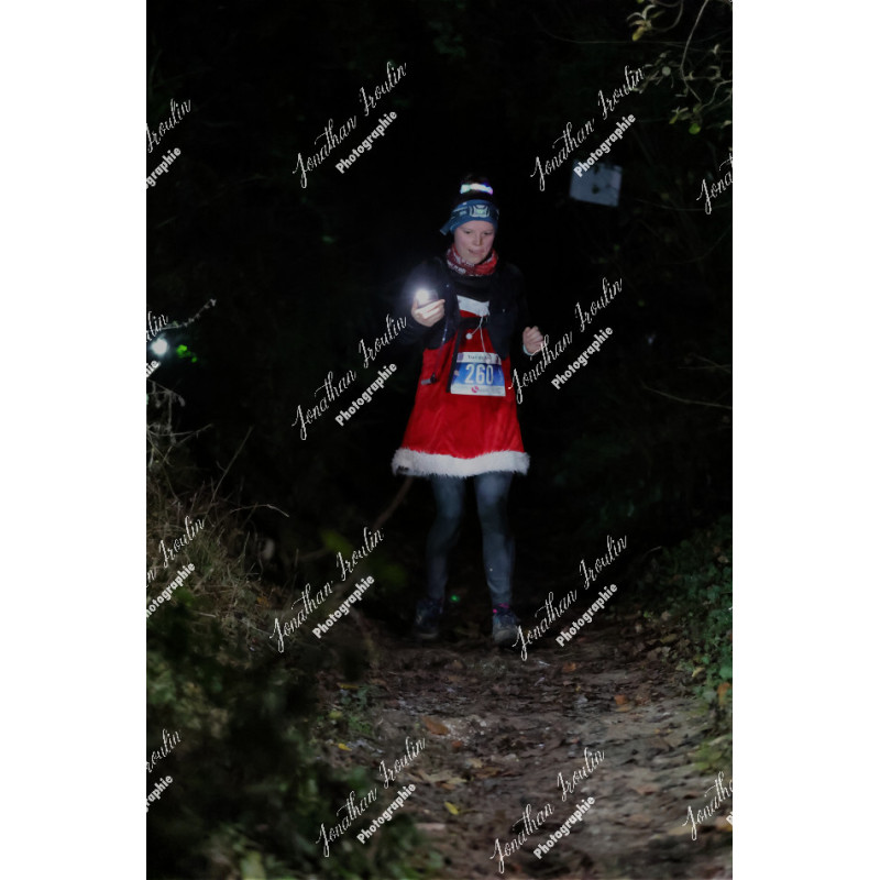 2025-12-06_20-18-08_JI_L2906_ps