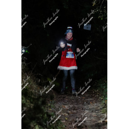 2025-12-06_20-18-08_JI_L2906_ps