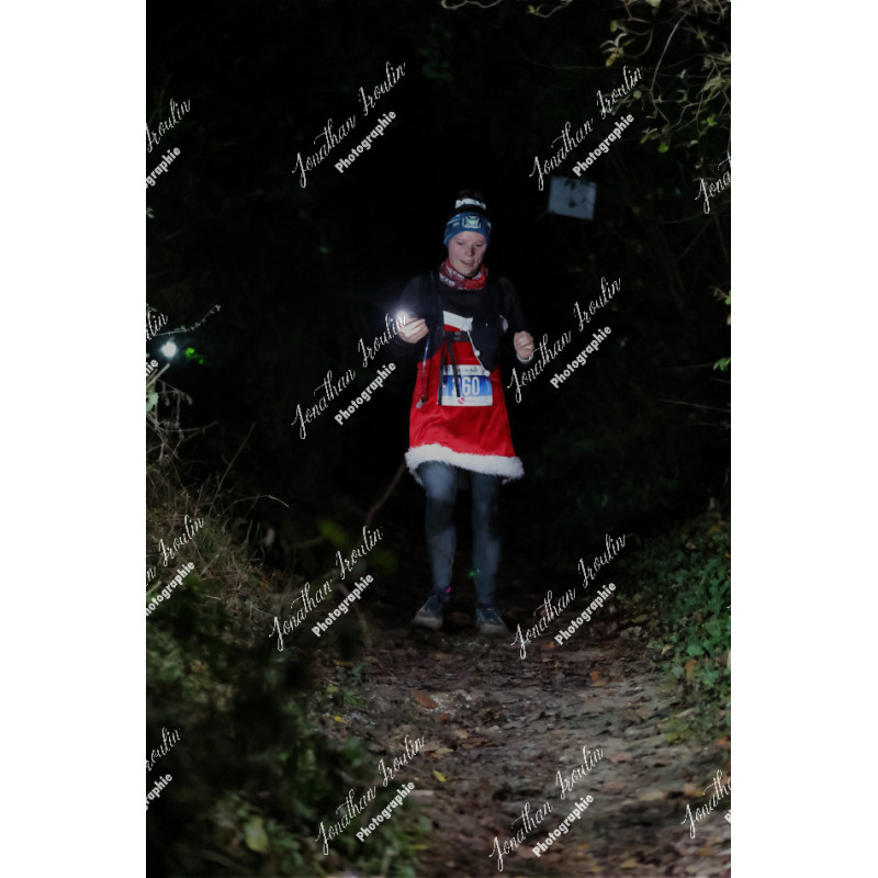2025-12-06_20-18-08_JI_L2907_ps
