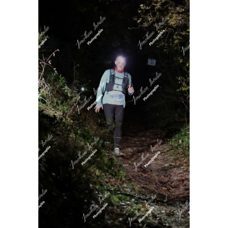 2025-12-06_20-18-46_JI_L2920_ps