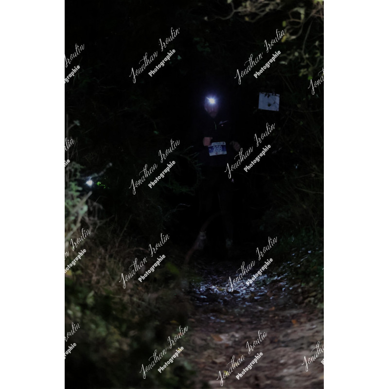 2025-12-06_20-19-38_JI_L2932_ps