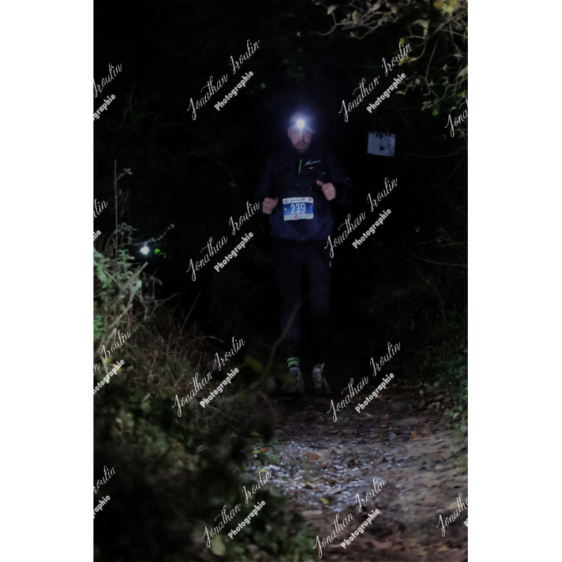 2025-12-06_20-19-40_JI_L2939_ps