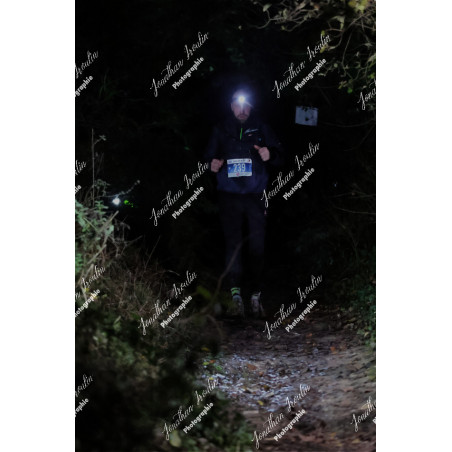 2025-12-06_20-19-40_JI_L2939_ps