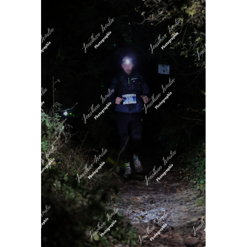 2025-12-06_20-19-41_JI_L2940_ps