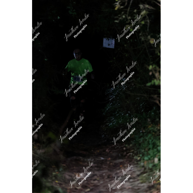 2025-12-06_20-20-22_JI_L2956_ps