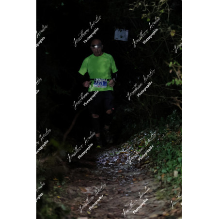 2025-12-06_20-20-24_JI_L2957_ps