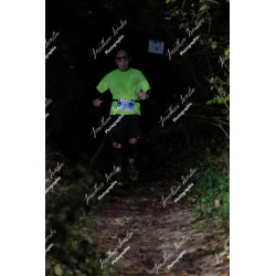 2025-12-06_20-20-25_JI_L2959_ps