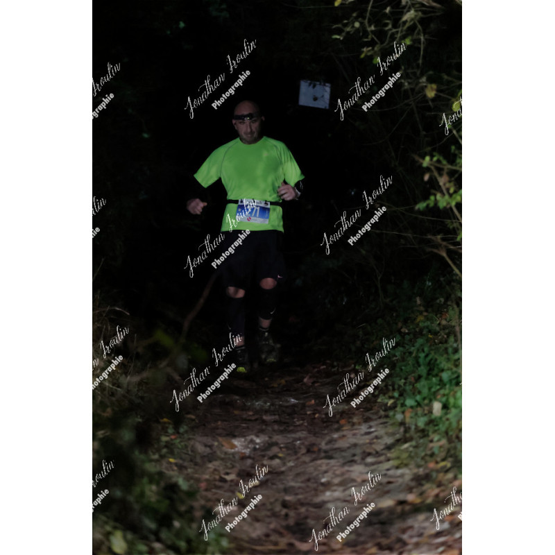 2025-12-06_20-20-25_JI_L2959_ps