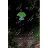 2025-12-06_20-20-25_JI_L2959_ps