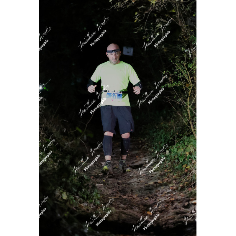 2025-12-06_20-20-27_JI_L2961_ps