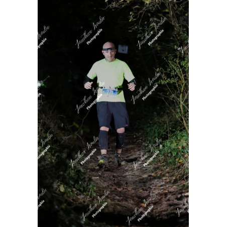 2025-12-06_20-20-27_JI_L2961_ps