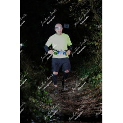 2025-12-06_20-20-27_JI_L2962_ps
