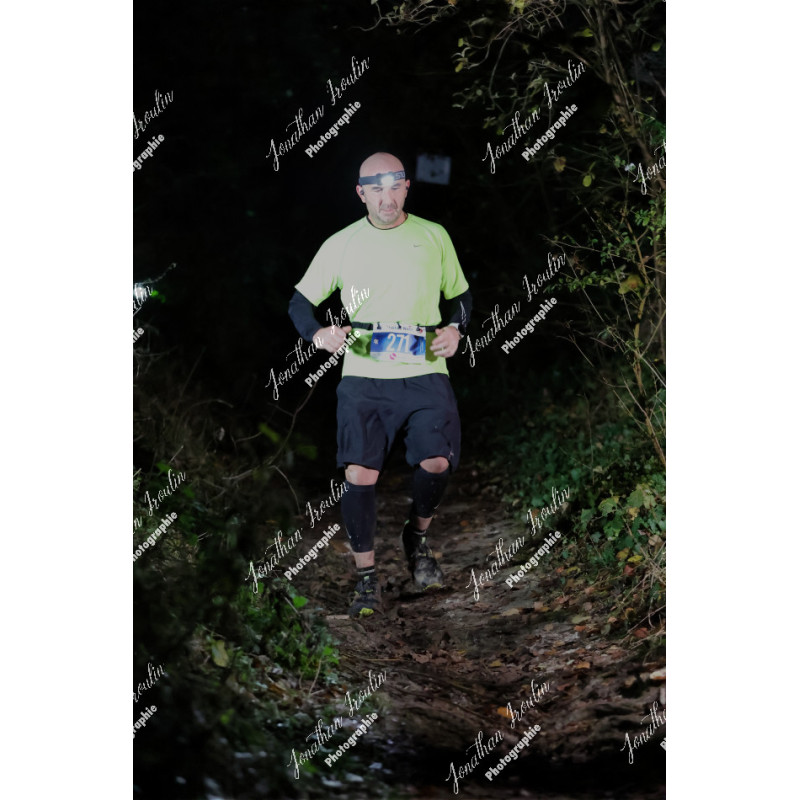 2025-12-06_20-20-27_JI_L2962_ps