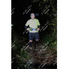 2025-12-06_20-20-27_JI_L2962_ps