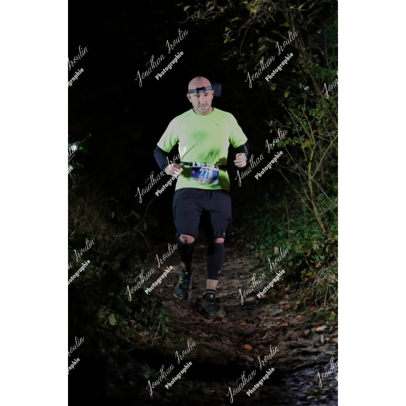 2025-12-06_20-20-27_JI_L2963_ps