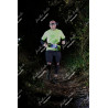 2025-12-06_20-20-27_JI_L2963_ps