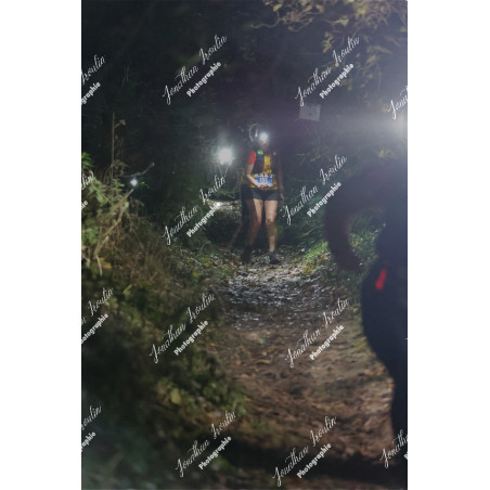 2025-12-06_20-24-27_JI_L3048_ps
