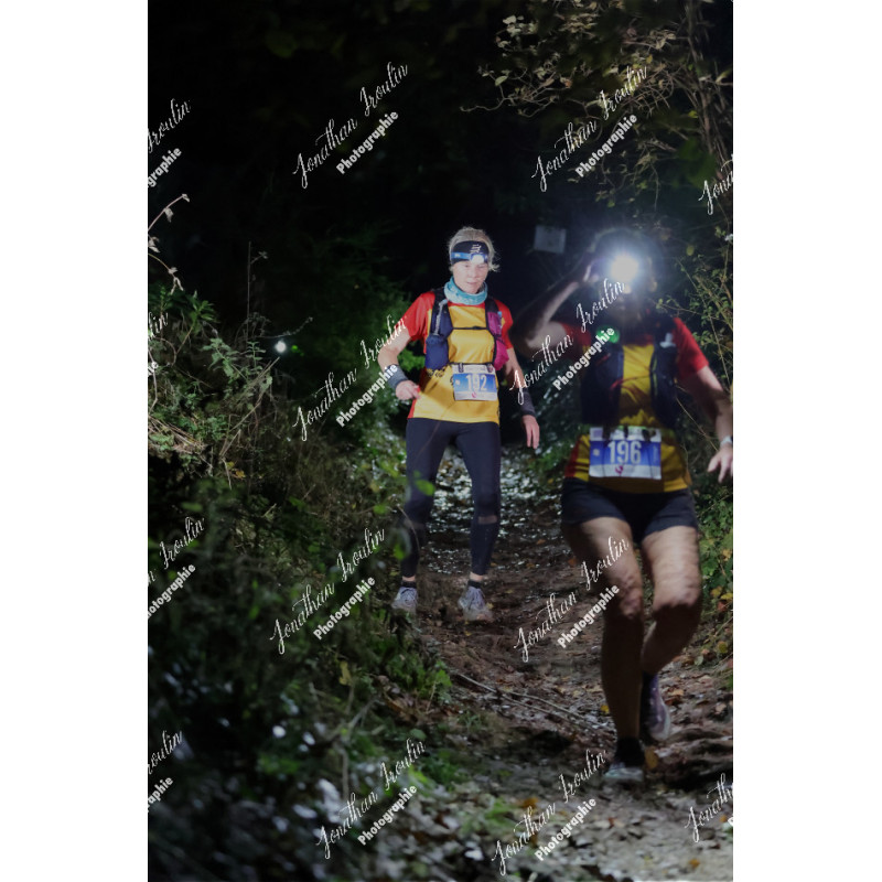 2025-12-06_20-24-33_JI_L3067_ps