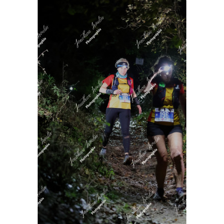 2025-12-06_20-24-33_JI_L3068_ps