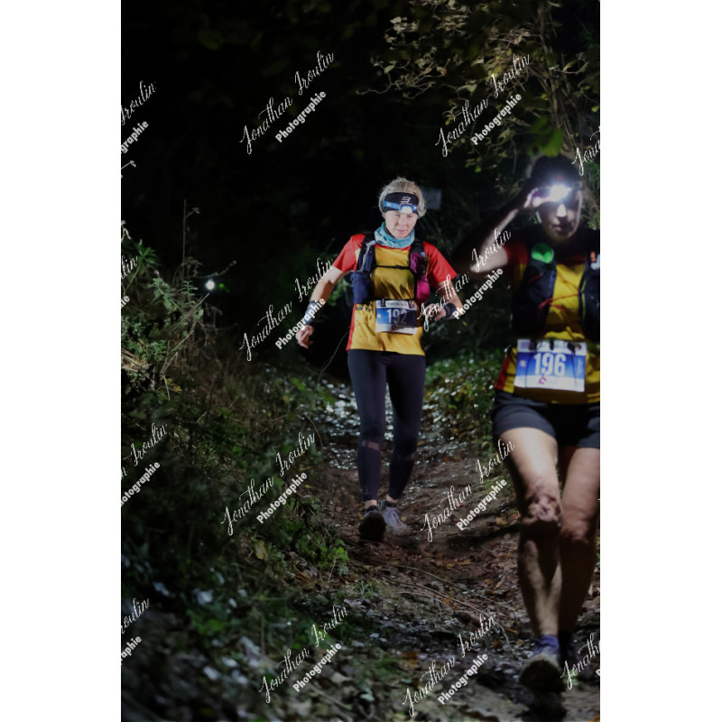 2025-12-06_20-24-34_JI_L3070_ps
