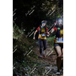 2025-12-06_20-24-34_JI_L3071_ps