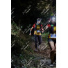 2025-12-06_20-24-34_JI_L3071_ps