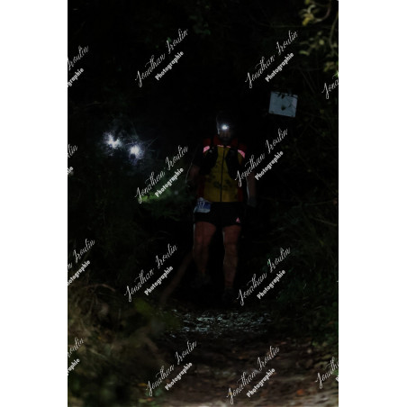 2025-12-06_20-25-35_JI_L3088_ps