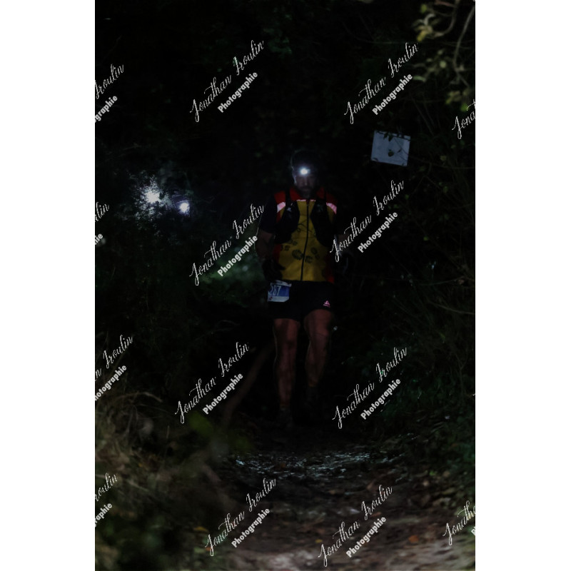 2025-12-06_20-25-35_JI_L3089_ps