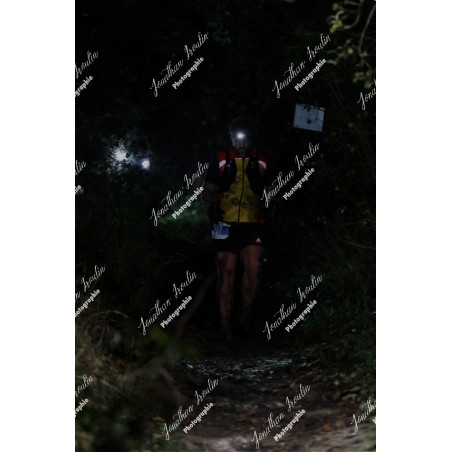 2025-12-06_20-25-35_JI_L3089_ps