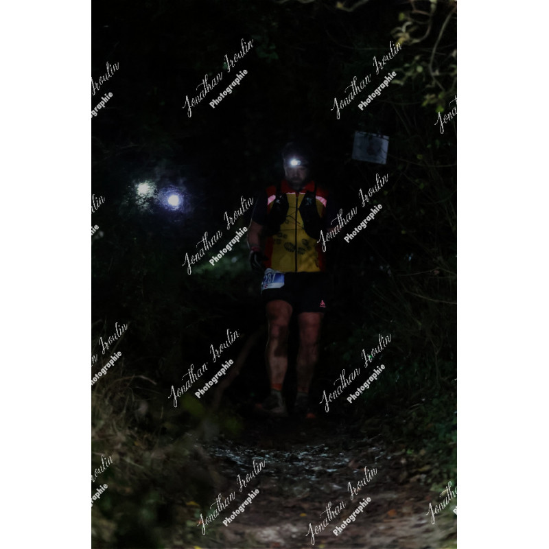 2025-12-06_20-25-35_JI_L3090_ps