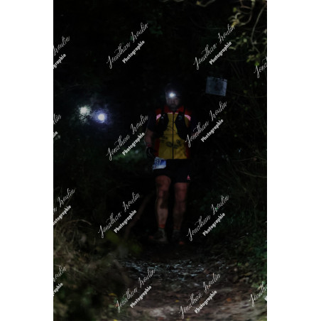 2025-12-06_20-25-35_JI_L3090_ps