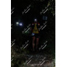 2025-12-06_20-25-35_JI_L3090_ps