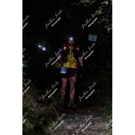 2025-12-06_20-25-37_JI_L3092_ps