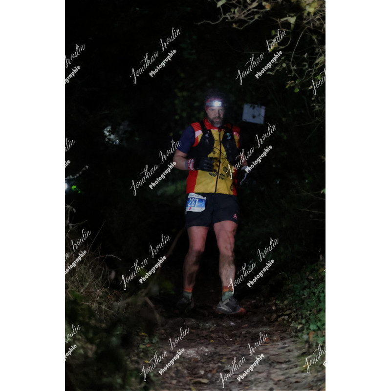 2025-12-06_20-25-37_JI_L3094_ps
