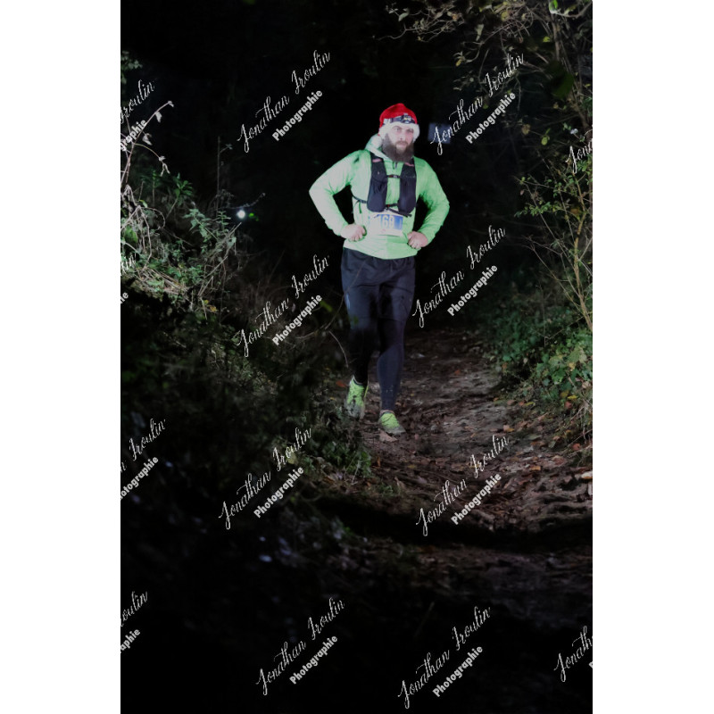 2025-12-06_20-27-33_JI_L3140_ps