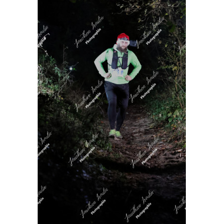 2025-12-06_20-27-34_JI_L3141_ps