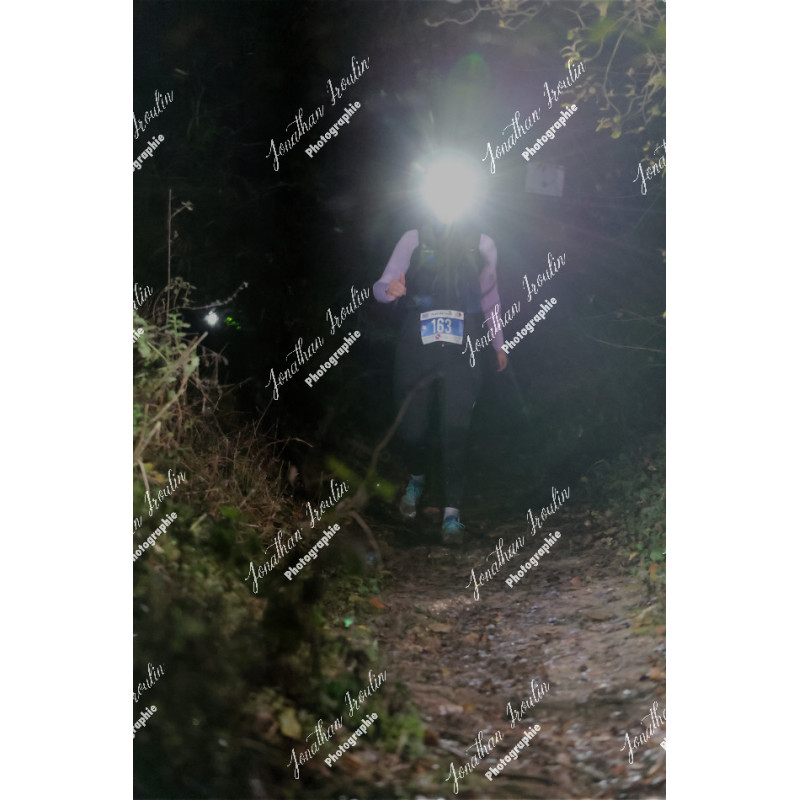 2025-12-06_20-28-17_JI_L3150_ps