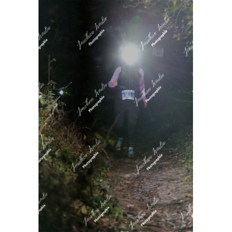 2025-12-06_20-28-17_JI_L3150_ps
