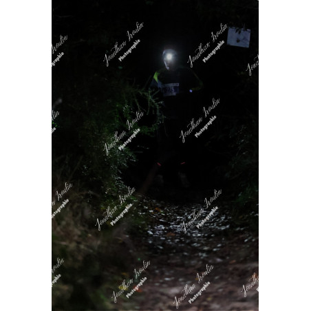 2025-12-06_20-29-15_JI_L3164_ps