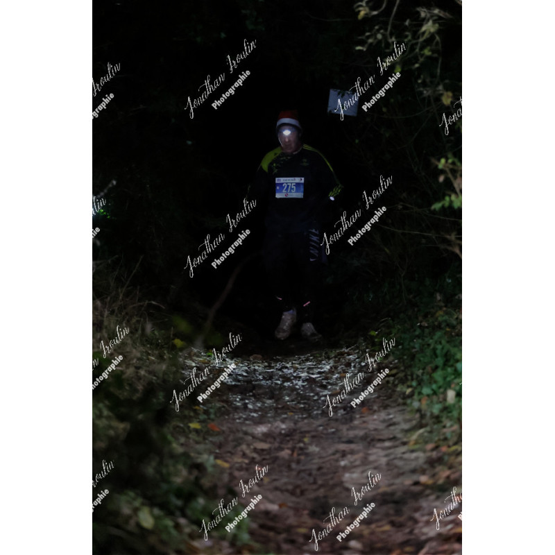 2025-12-06_20-29-17_JI_L3169_ps