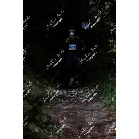 2025-12-06_20-29-17_JI_L3169_ps