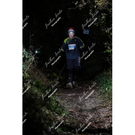 2025-12-06_20-29-19_JI_L3174_ps