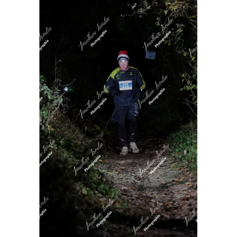 2025-12-06_20-29-19_JI_L3175_ps